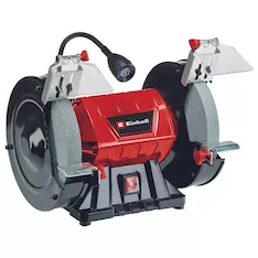 Станок точильный Einhell TC-BG 200 L 4412633