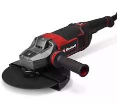 УШМ Einhell TP-AG 230/2400 4430895