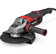 УШМ Einhell TP-AG 230/2000 4430896