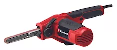 Сетевая ленточная шлифмашина Einhell TC-BF 500 E 4461020