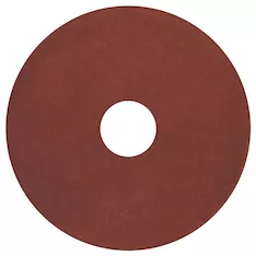 Шлифдиск для заточки цепей для GC-CS 85 Einhell 4500071