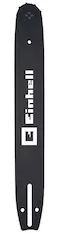 Шина 35 см 1,3 Einhell 4500158