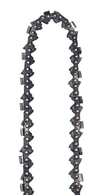 Цепь 35 см 1,3 52 зуб. Einhell 4500171