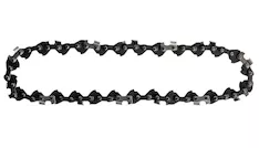 Запасная цепь Einhell Ersatzkette 4500174
