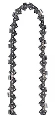 Запасная цепь Einhell Ersatzkette 4500192