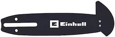 Шина 20 см 1,1 Einhell 4500194