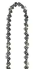 Запасная цепь Einhell Spare Chain 4500196