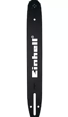 Запасная шина Einhell Spare Bar 4500197