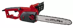 Цепная пила Einhell GE-EC 2240 4501740