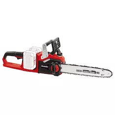 Аккумуляторная цепная пила Einhell GP-LC 36/35 Li-Solo 4501780