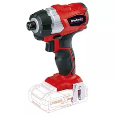 Аккумуляторный винтоверт Einhell 4510030