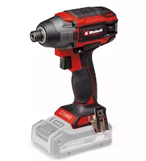 Аккумуляторный винтоверт Einhell TP-CI 18/220 Li BL PXC 451008542