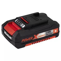 Аккумулятор Einhell Power X-Change 4511395