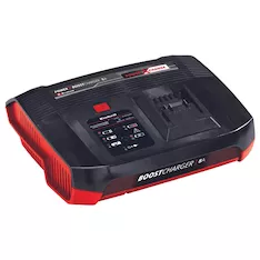 Зарядное устройство Einhell Power X-Boostcharger 8A 4512155