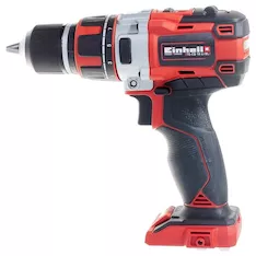 Дрель-шуруповерт Einhell 4513850