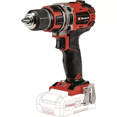 Шуруповерт Einhell TP-CD 18/50 Li BL-Solo 4513887