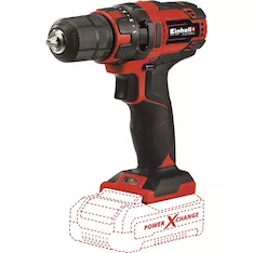 Шуруповерт Einhell TC-CD 18/35 Li - Solo 4513927