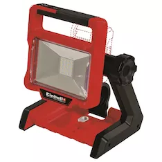 Фонарь Einhell TE-CL 18/2000 LiAC-Solo 4514114