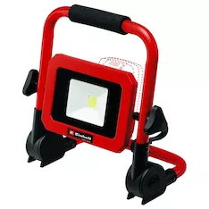 Фонарь Einhell TC-CL 18/1800 Li-Solo 4514115