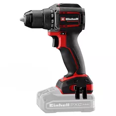 Аккумуляторый шуруповерт Einhell TP-CD 18/50-C Li BL - Solo 4514405