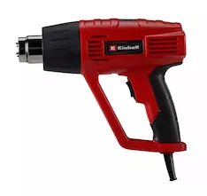 Строительный фен Einhell TC-HA 2000/1 4520184