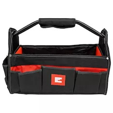 Сумка для инструмента Einhell Bag 45/22 4530037