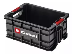 Кейс Einhell E-Case Toolbox 4540037