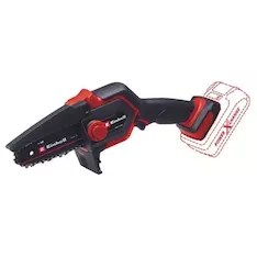 Цепная пила аккумуляторная Einhell 4600040
