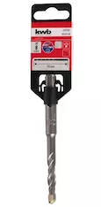 Бур KWB by Einhell 49241138