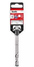 Бур KWB by Einhell 49241140