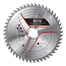 Диск пильный по дереву Einhell Sb 49587861