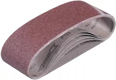 Шлифовальная лента Einhell 49912575