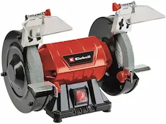 Точильный станок сетевой Einhell TC-BG 150 4412632