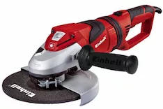 Угловая шлифмашина Einhell TE-AG 230
