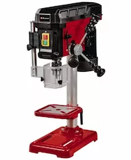 Сверлильный станок Einhell TC-BD 450