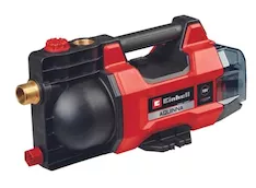 Садовый насос Einhell AQUINNA 18/28 4180440