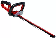 Кусторез Einhell ARCURRA 18/55 3410920