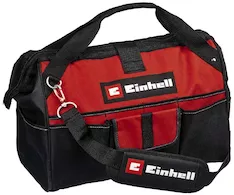 Сумка для инструментов Einhell Bag 45/29 4530074