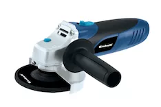 УШМ Einhell BT-AG 850