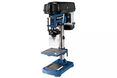 Сверлильный станок Einhell BT-BD 401