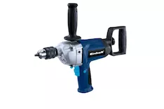 Миксер Einhell BT-MX 1100 E