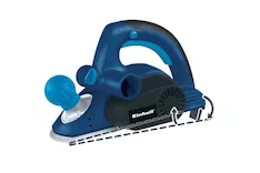 Рубанок Einhell BT-PL 750
