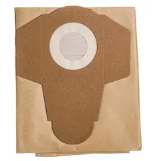 Мешки для пылесоса в комплекте Einhell Dirt Bag Filter 25l 5 pcs 2351150