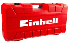 Кейс Einhell E-Box L70/35 4530054