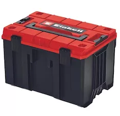 Кейс Einhell E-Case M 4540021