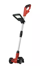 Аккумуляторный очиститель садовых дорожек Einhell GC-CC 18 Li-Solo 3424050