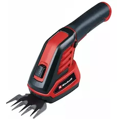 Ножницы-кусторез Einhell GC-CG 3,6/70 Li WT 3410365