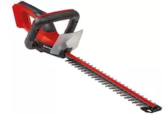 Аккумуляторный кусторез Einhell GC-CH 18/40 Li Solo 3410940