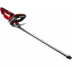 Кусторез Einhell GC-CH 1855/1 Li-Solo 3410502
