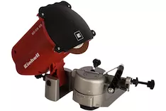 Станок для заточки цепей Einhell GC-CS 85